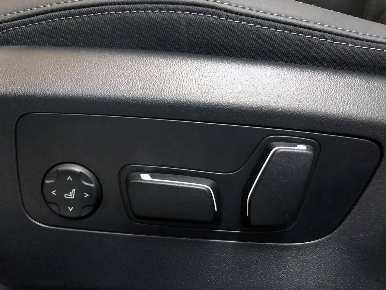 BMW Serie 5 i5 M60 MSport Pro