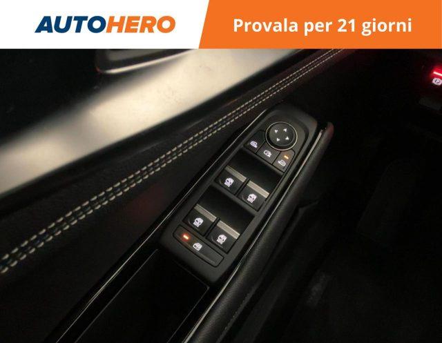 RENAULT Austral Austral Mild Hybrid 160 CV Auto Techno