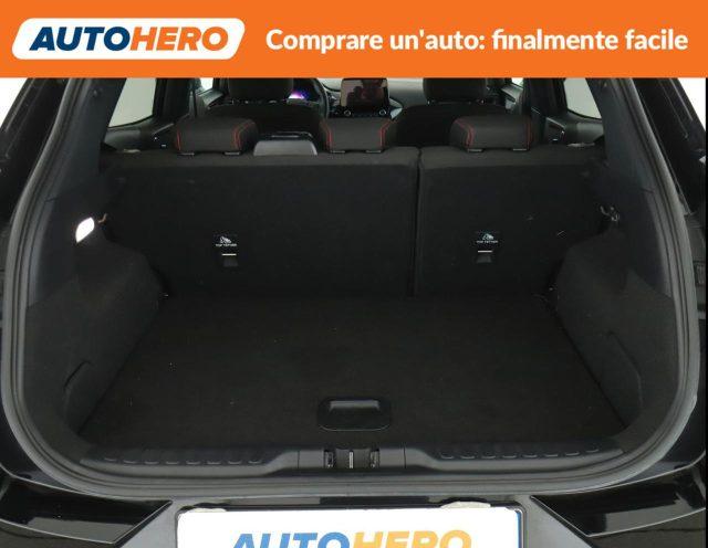 FORD Puma 1.0 EcoBoost Hybrid 125 CV S&S aut. ST-Line