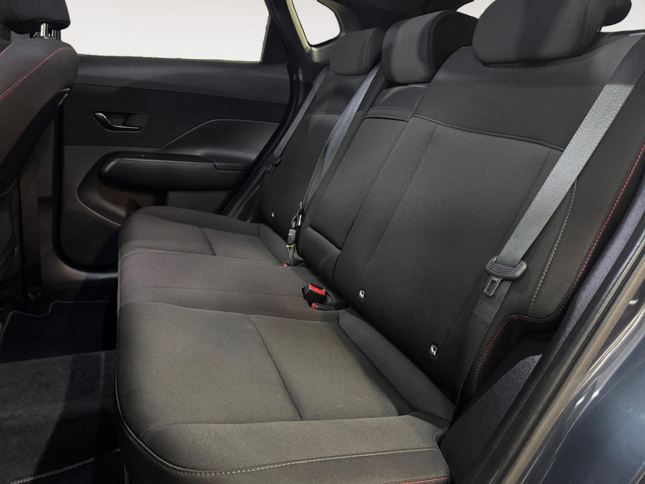 HYUNDAI Kona 1.0 t-gdi 48V N Line Tech Pack 2wd 120cv