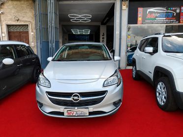 Opel Corsa 1.3 CDTI ecoFLEX 95CV Start&Stop 5 porte b-Color