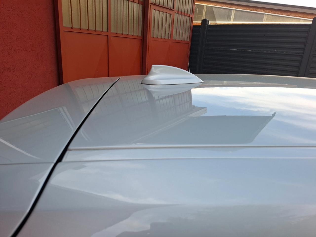 Bmw 116 116i 5p. Msport