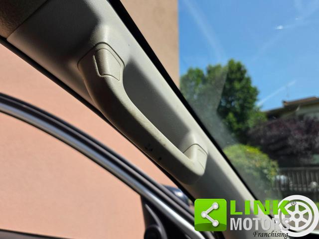 MITSUBISHI L200 2.4 DI-D/154CV Double Cab Intense NO IVA