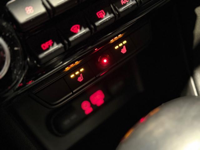 KIA Sportage 2.0 CRDI 185 CV AWD GT Line