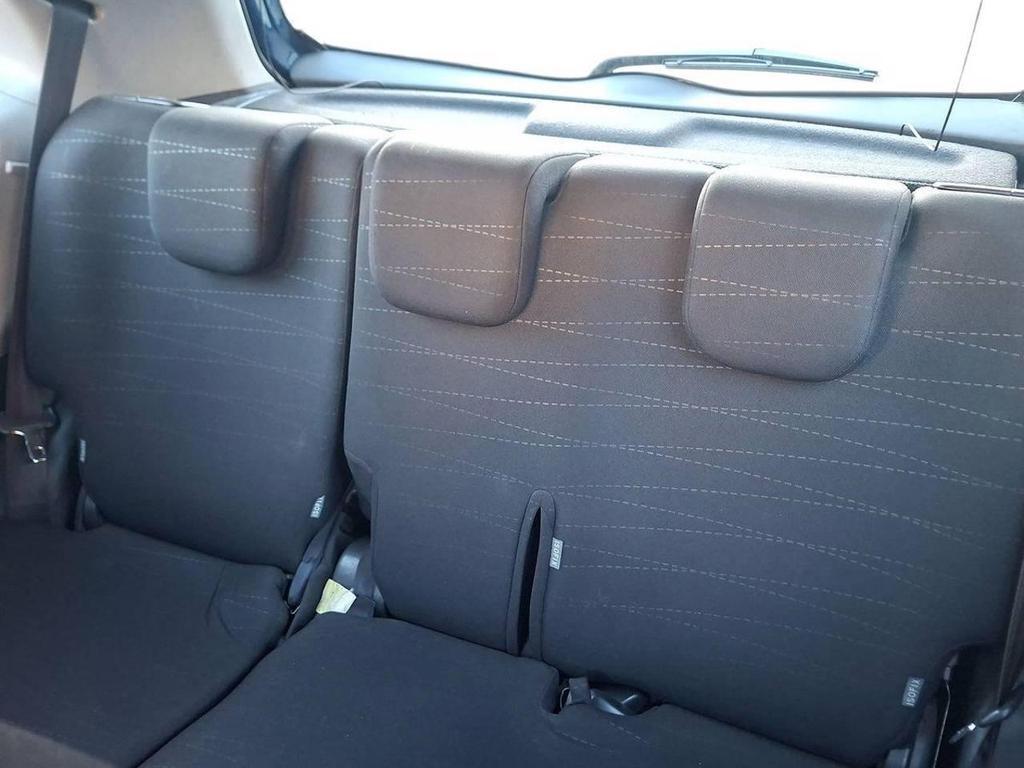 Toyota Yaris 3 Porte 1.0 Sol