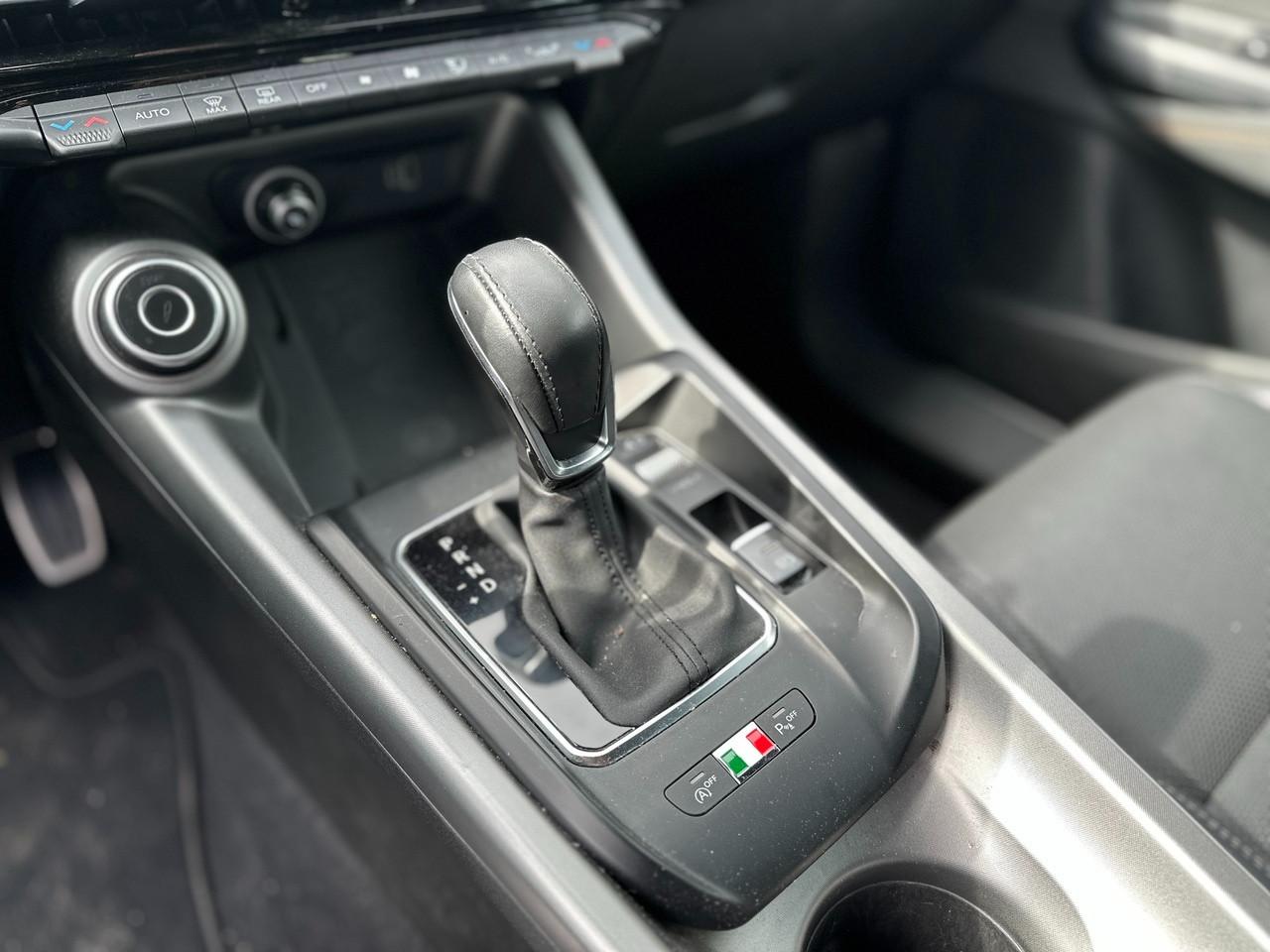 ALFA ROMEO Tonale - Tonale 1.5 hybrid Veloce 160cv tct7