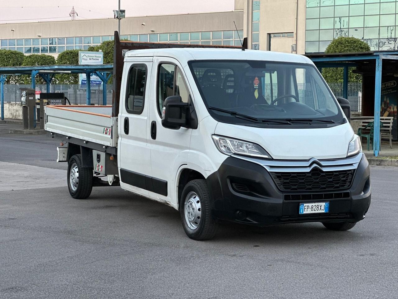 Citroen