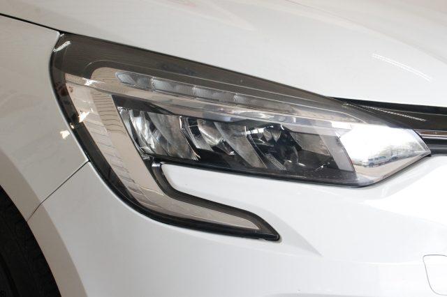 RENAULT Clio Full Hybrid E-Tech 140 CV 5 porte E-Tech Neop.