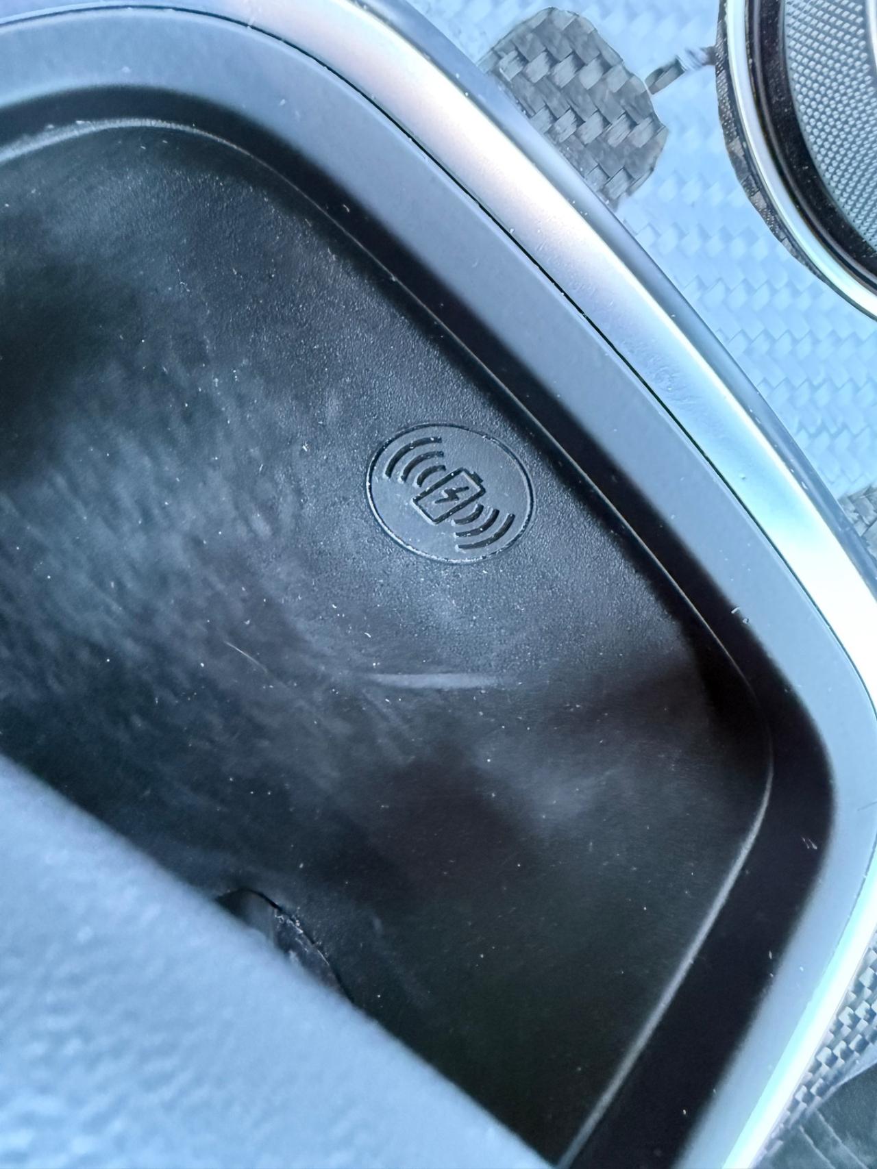 Alfa Romeo Stelvio 2.2 210 CV AT8 Q4 Veloce Tì