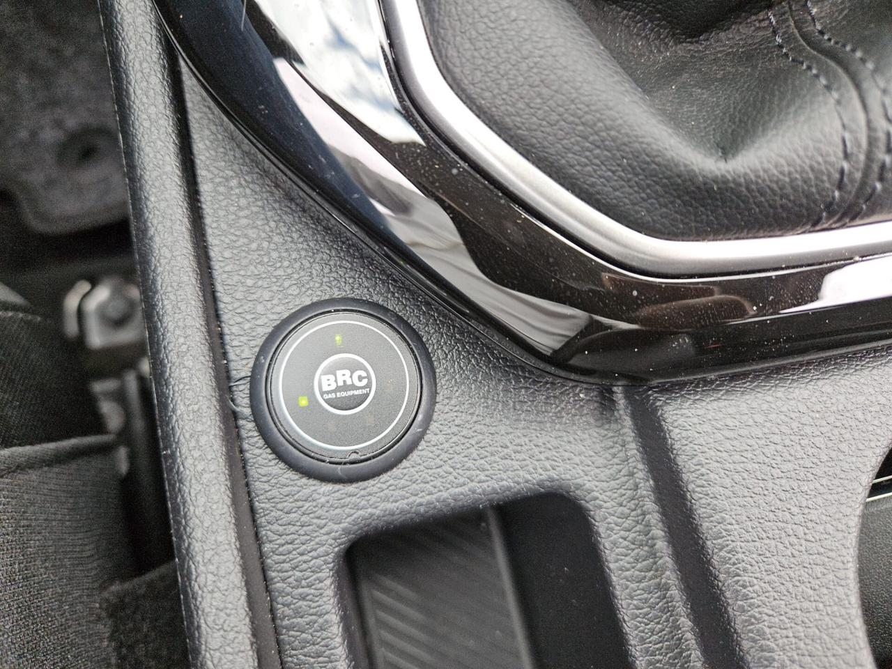 Kia Sportage 1.6 TGDi MHEV Style