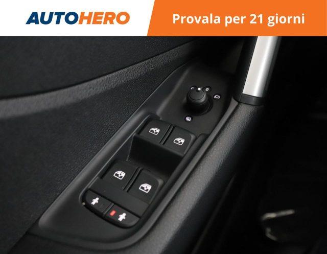 AUDI Q2 30 TDI S line Edition