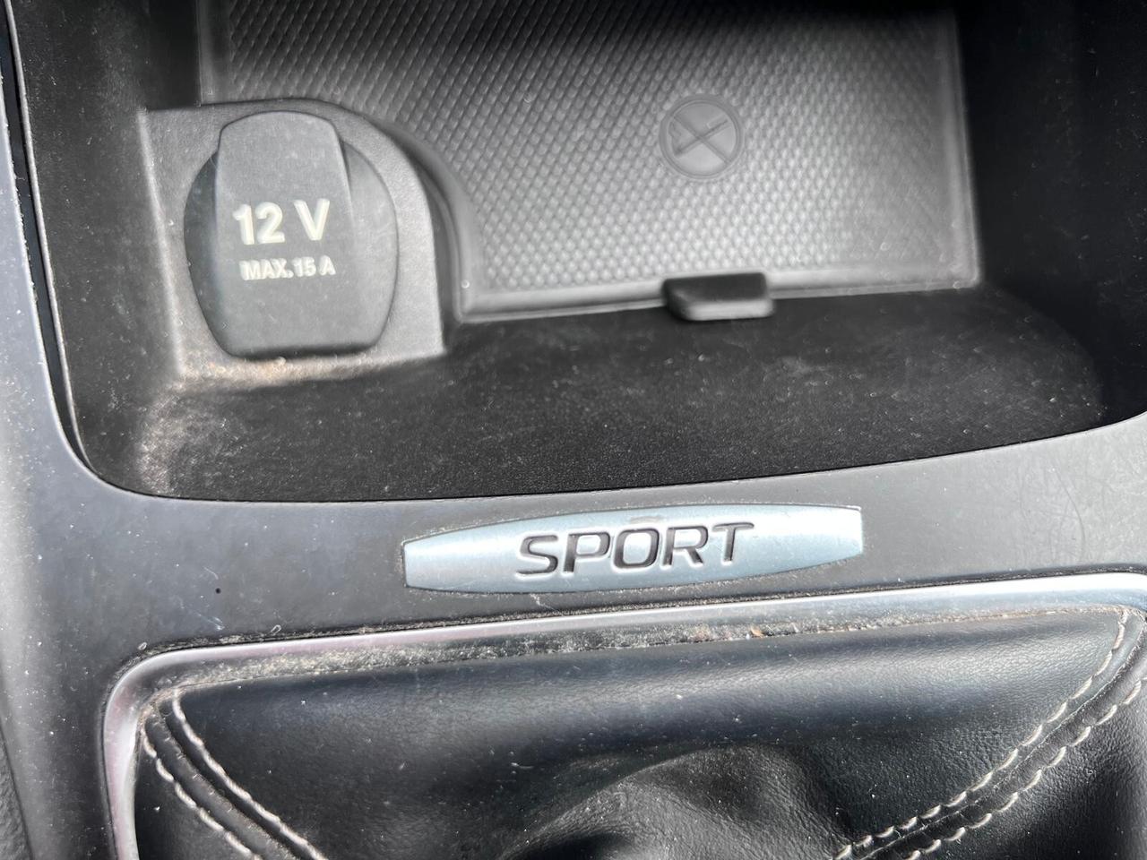 Mercedes-benz A 180 CDI Premium