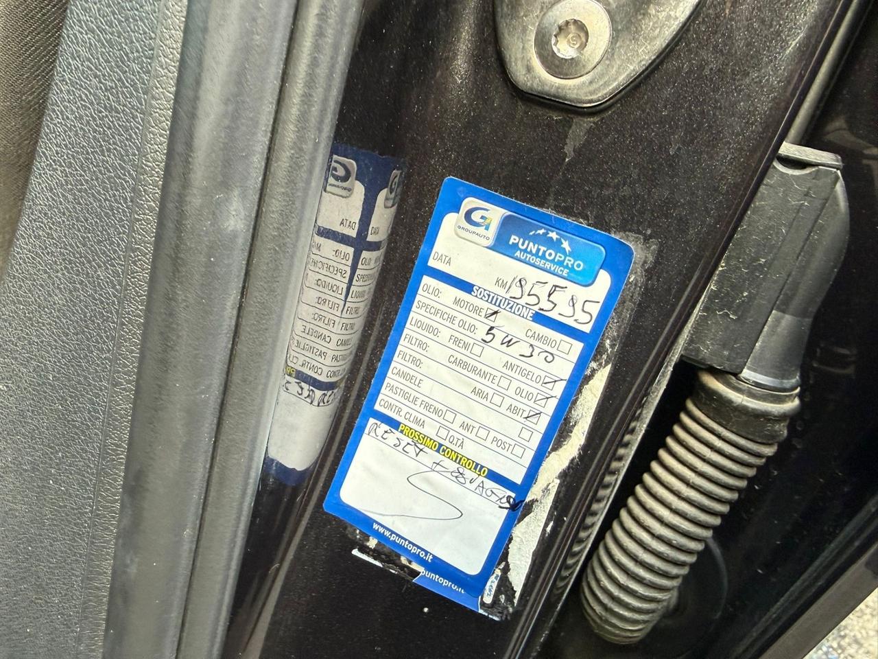 Audi Q5 2.0 TDI 143 CV quattro Euro5