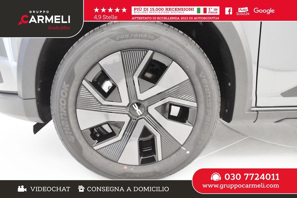 Dacia Jogger 1.0 TCe GPL Expression