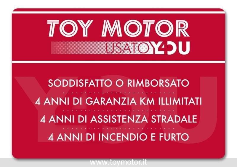 Hyundai i10 3ª serie 1.0 MPI Tech