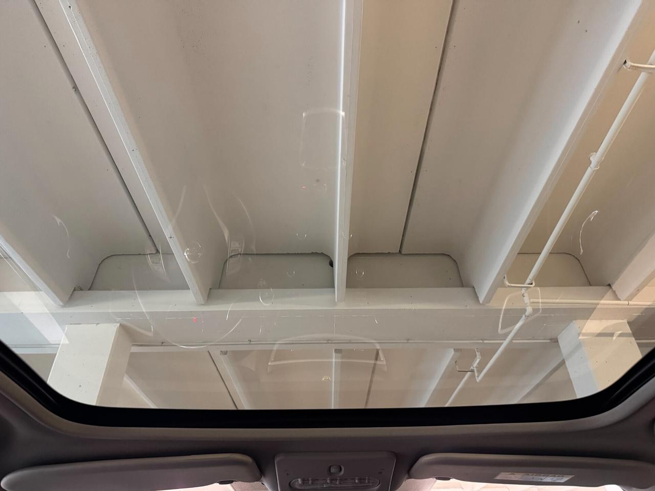 Nissan Qashqai 1.6 dCi 2WD 360 EURO 6B