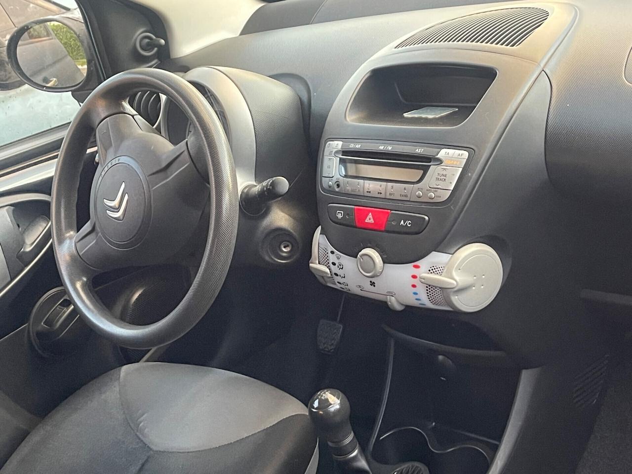 Neopatentati! garantita 24mesi !! 3482693111