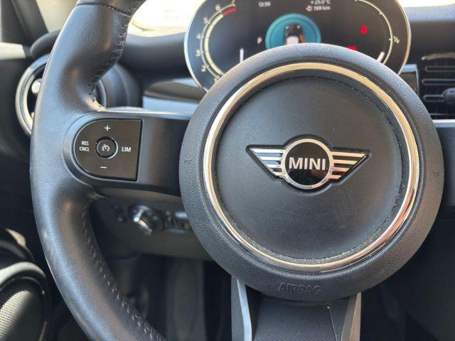 MINI Cooper 1.5 Cooper Classic