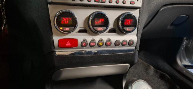 ALFA ROMEO 156 2.0 JTS 16V*CAMBIO MANUALE solo 37.000KM DA NUOVA