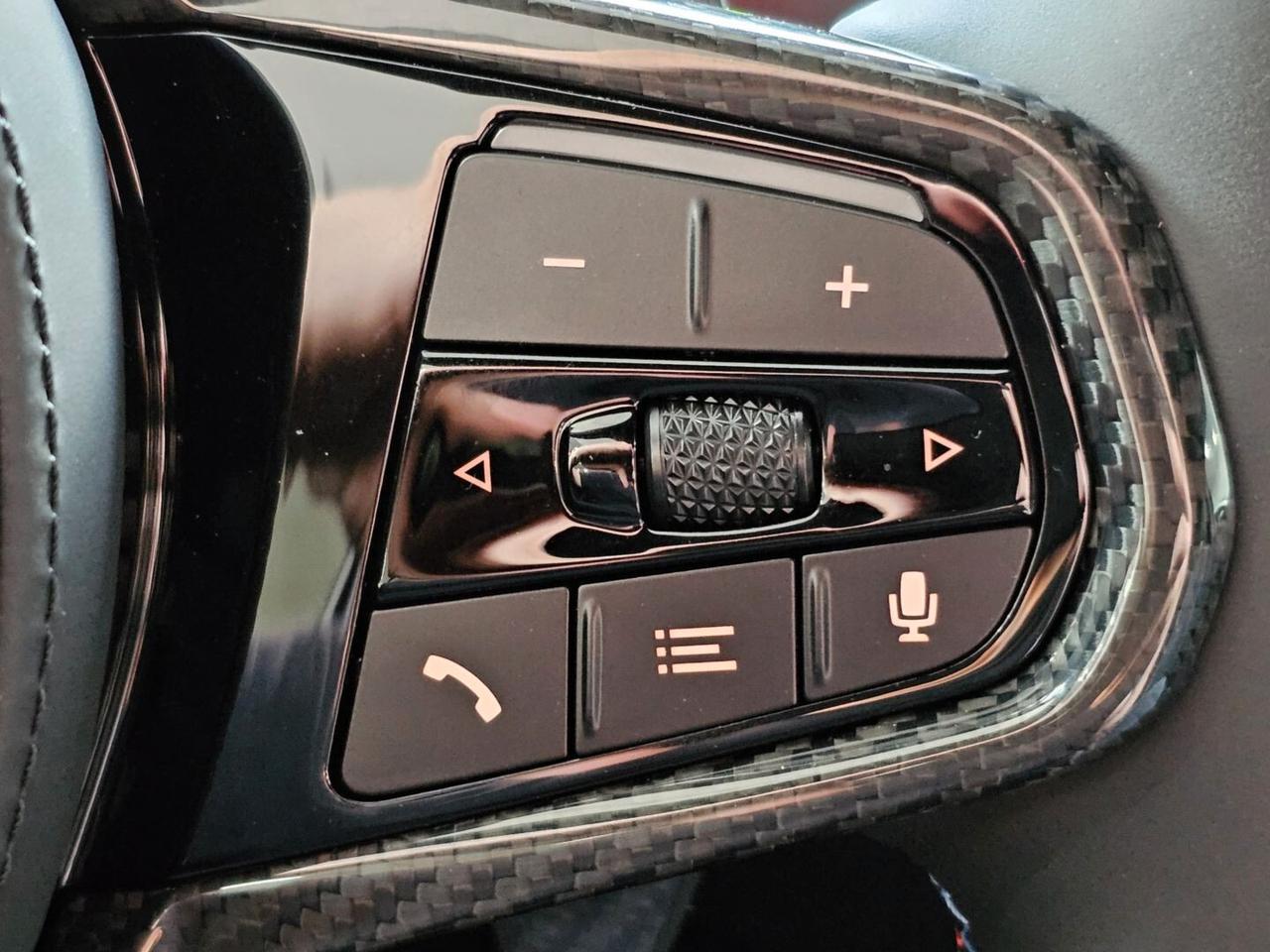 Bmw M3 3.0 Competition xdrive auto