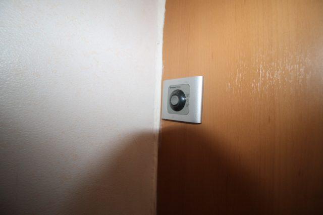 FIAT Ducato CAMPER Mansardato Joint E47 uniproprietario