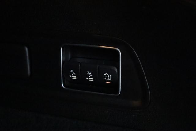 MERCEDES-BENZ GLS 350 d 4Matic 7 Posti Premium 4x4