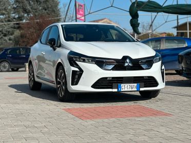 Mitsubishi Colt 1.0L turbo 90 CV Invite