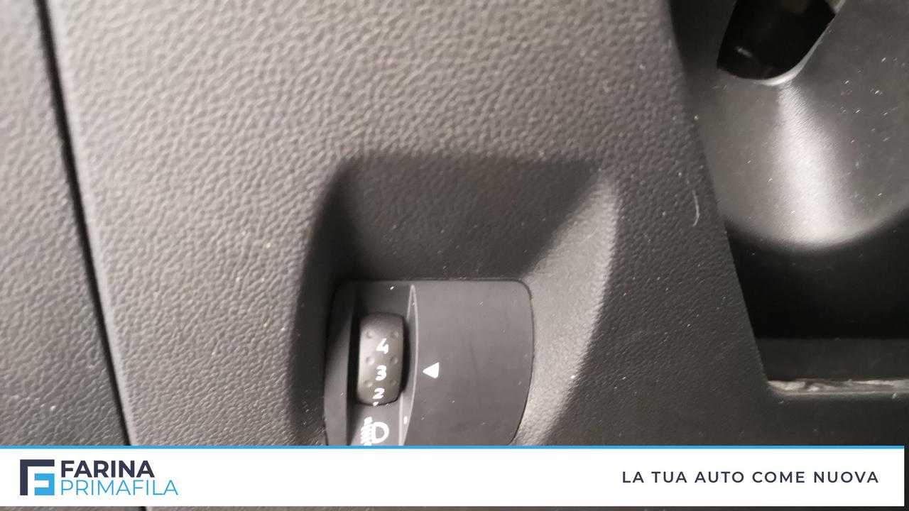 DACIA Duster II 2021 - Duster 1.0 tce Journey Gpl 4x2 100cv
