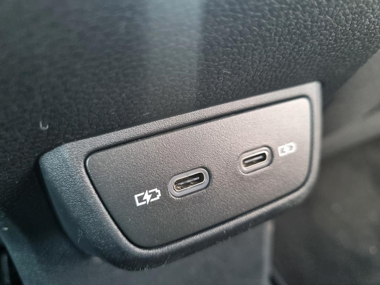 Volkswagen Taigo 1.0 TSI 110CV DSG Life