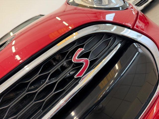MINI Cooper SD 2.0 Cooper SD //AUTOMATICA//