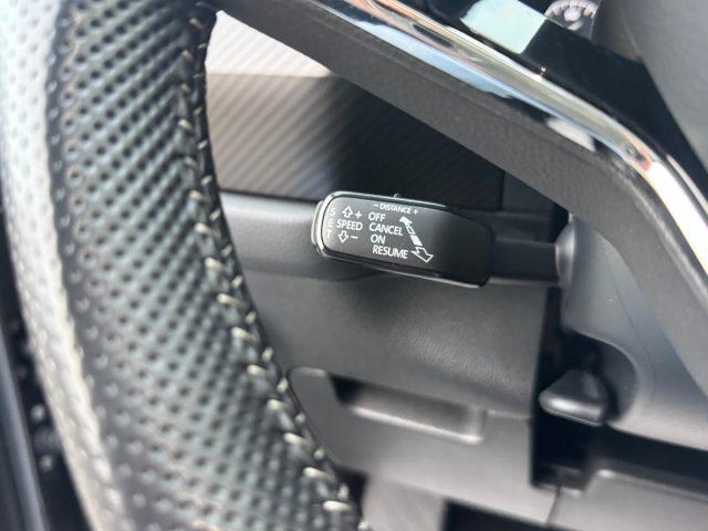 SKODA Kodiaq 2.0 TDI EVO SCR DSG SPORTLINE *UNIPROP*TETTO*