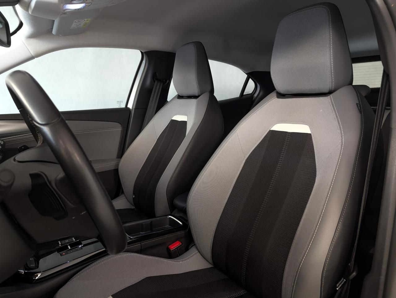 Opel Mokka 1.2t 130cv AT8 Elegance