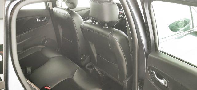 RENAULT Clio Sporter TCe 12V 90CV Start&Stop Energy Excite