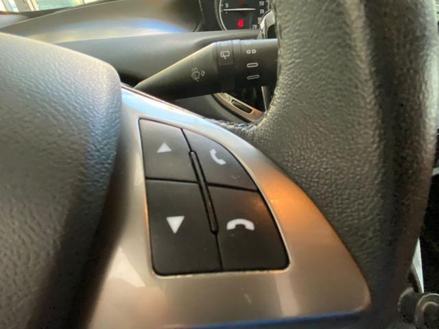 LANCIA Ypsilon 1.0 FireFly 5 porte S&S Hybrid Gold