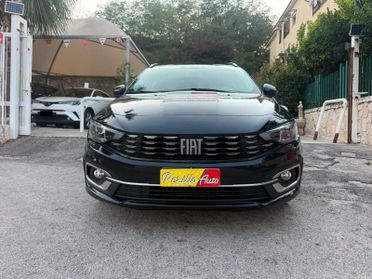 Fiat Tipo 1.3 Mjt S&S SW Life