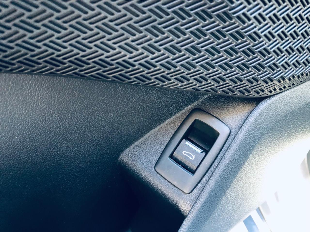 Bmw X2 sDrive 20i Msport PREMIUM