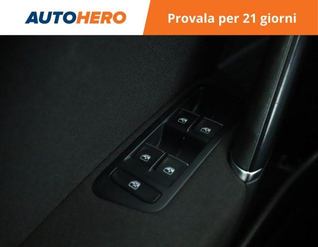 VOLKSWAGEN Golf 2.0 TDI 5p. 4MOTION Highline BlueMotion Technology