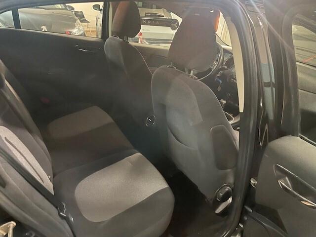 Fiat Bravo 1.6 MJT 120 CV DPF Emotion