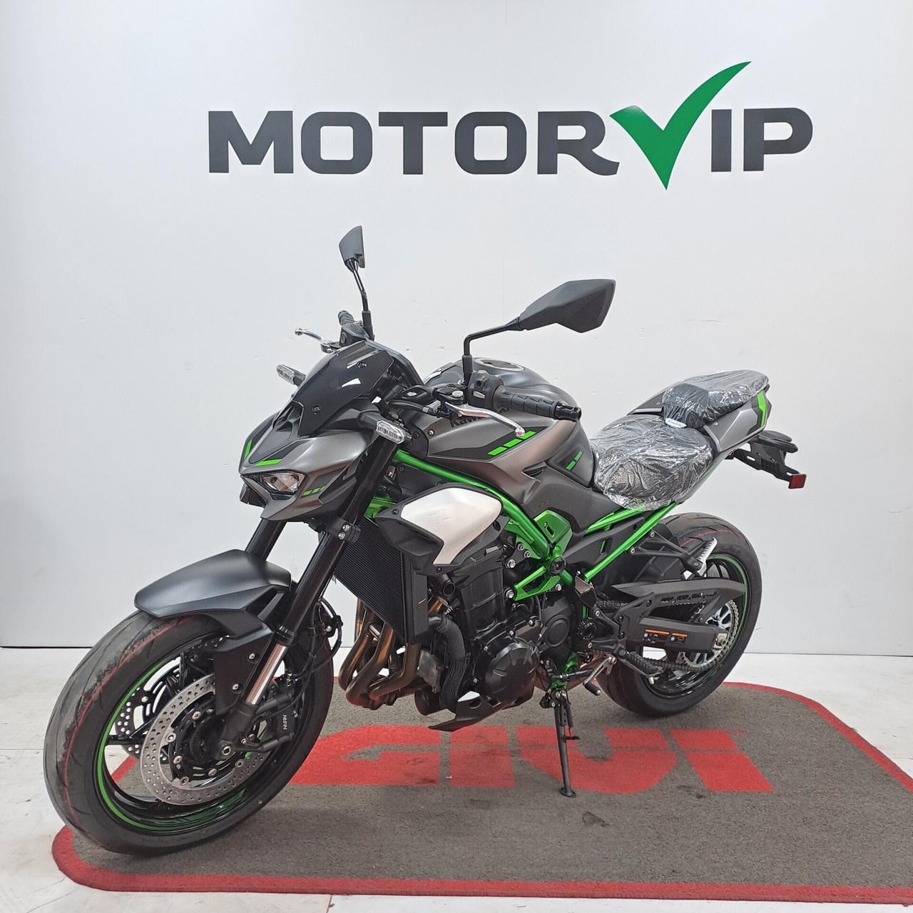 Kawasaki Z 900 ACCONTO 0 - SOLO 95 euro/MESE