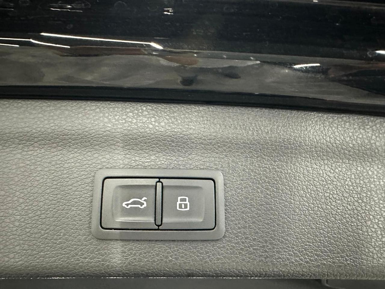 Audi Q3 35 TDI S tronic