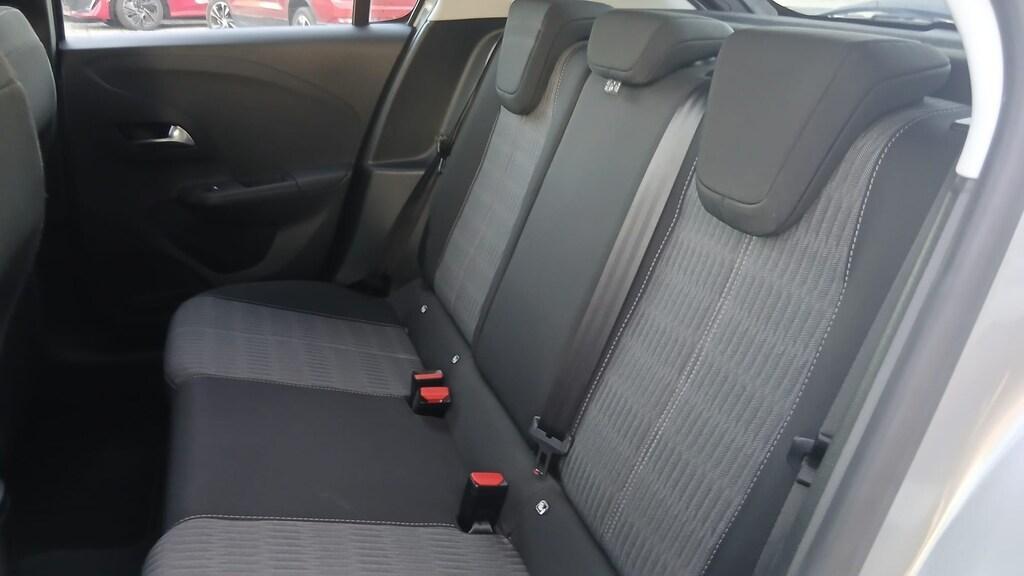 Opel Corsa 5 Porte 1.2 Edition