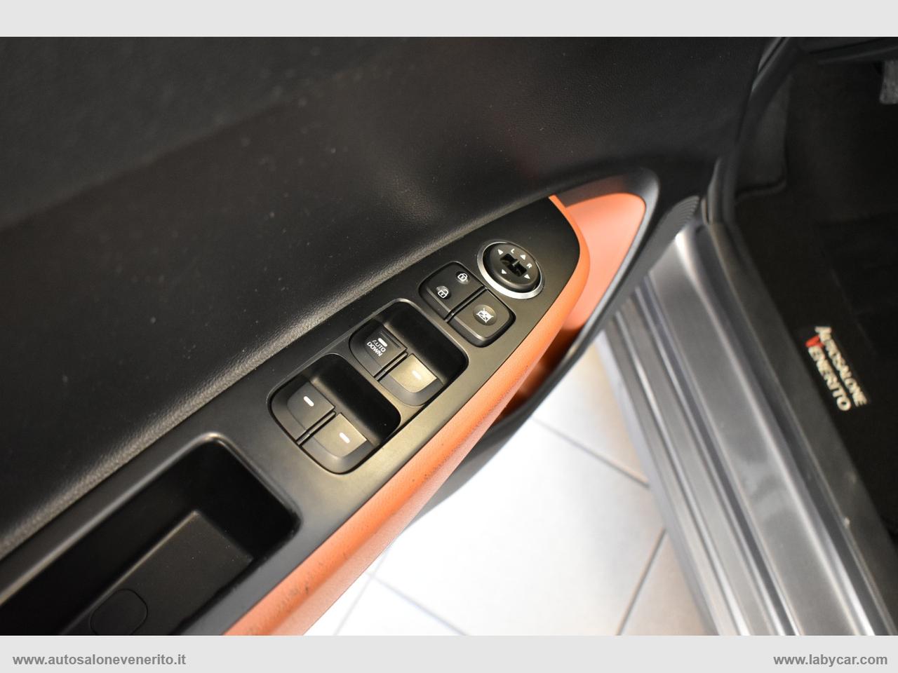 HYUNDAI i10 1.0 MPI Style