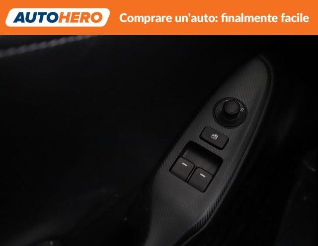 MAZDA MX-5 1.5L Skyactiv-G RF Exclusive-Line