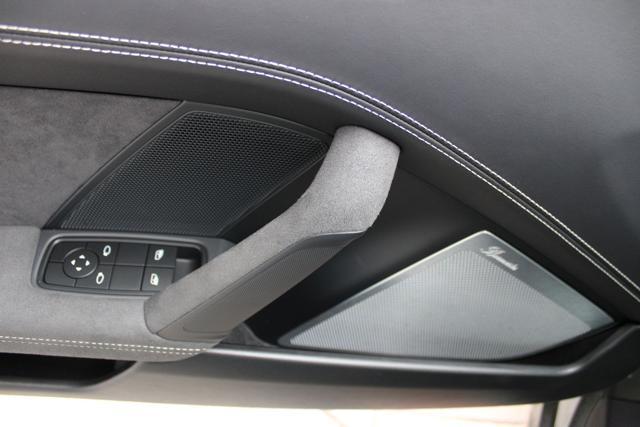 PORSCHE 911 Carrera 2 GTS MANUALE-CARBON-GUSCI