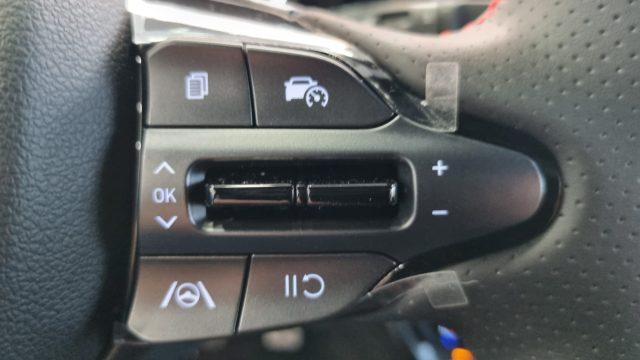 HYUNDAI i20 1.0 N-Line Carbon n.270/500