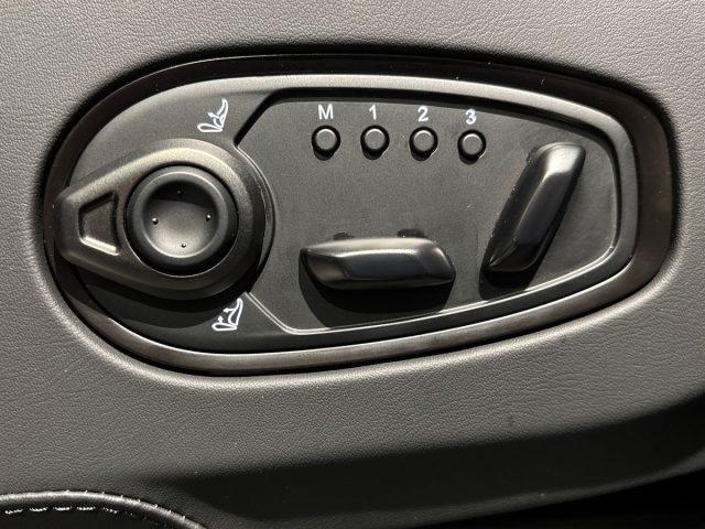 ASTON MARTIN DBX 707 4.0 Auto