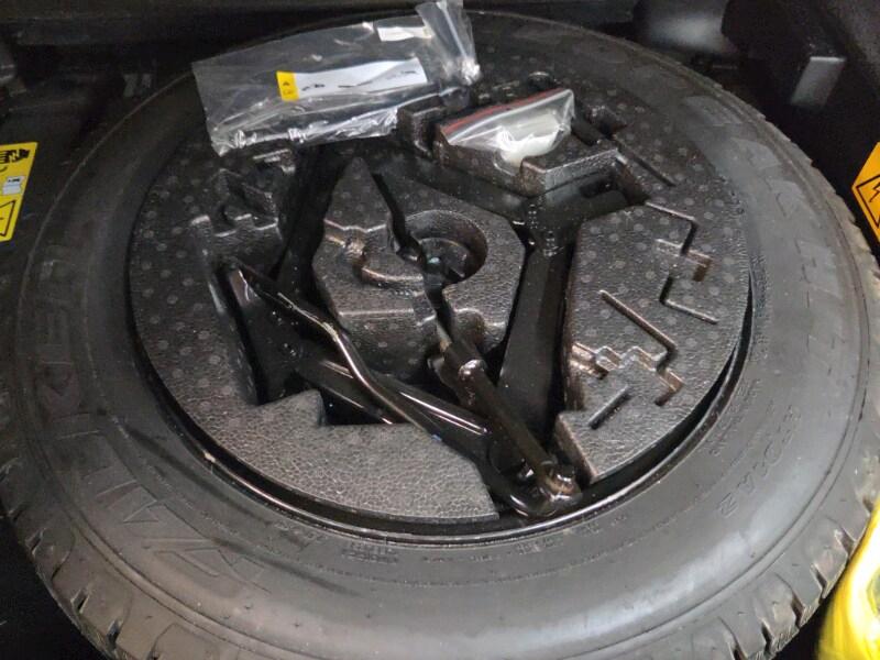 JEEP Compass 2ª serie Compass 1.3 Turbo T4 190...