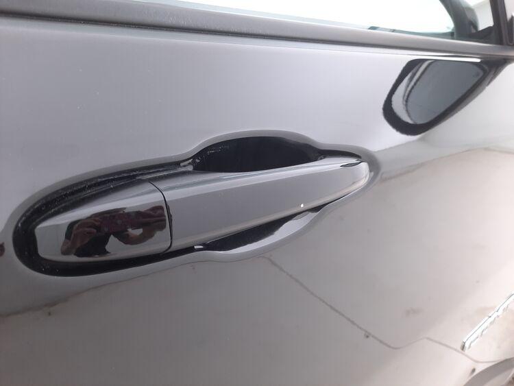 Jeep Compass MHEV Longitude BR256959 1.5 Mild Hybrid 130CV