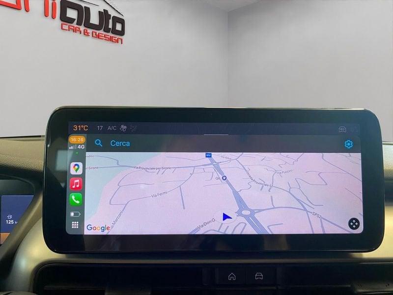 Jeep Avenger 1.2 Turbo MHEV Summit MY24 - PROMO SIRONIAUTO+