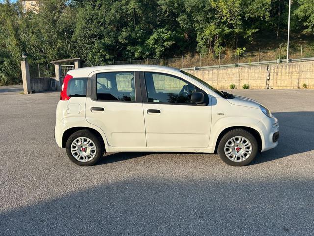 FIAT Panda Easy 1.2 EasyPower